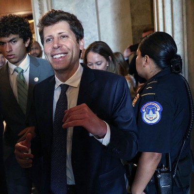 https://cdn.nextgov.com/media/img/cd/2026/08/10/GettyImages_2288181917/open-graph.jpg