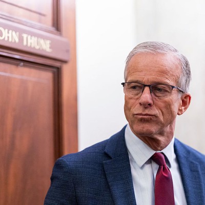 https://cdn.nextgov.com/media/img/cd/2026/08/10/GettyImages_2289550622/open-graph.jpg