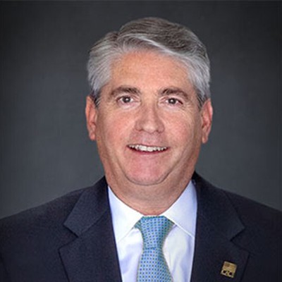 https://cdn.nextgov.com/media/img/cd/2026/08/11/John_Mengucci_CACI_photo-1/open-graph.jpg
