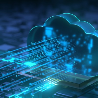 https://cdn.nextgov.com/media/img/cd/2026/08/11/cloud-1/open-graph.jpg