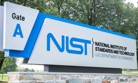 NIST wants to outfit the National Vulnerability Database with AI