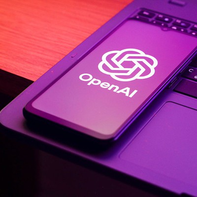 OpenAI Foundation gives $100 million fund state AI implementation for public health