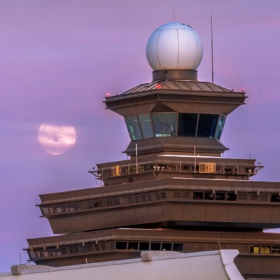 https://cdn.nextgov.com/media/img/cd/2026/08/13/Dulles_tower-1/open-graph.jpg