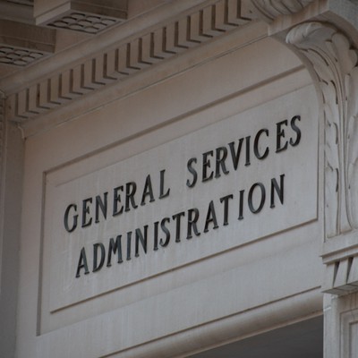 OneGov savings balloon to over $1.6 B as agencies weigh future of AI in contracting