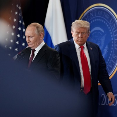 https://cdn.nextgov.com/media/img/cd/2026/08/18/081826TrumpPutinNG/open-graph.jpg