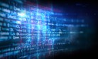 CISA contemplates whether to hire security software buying help