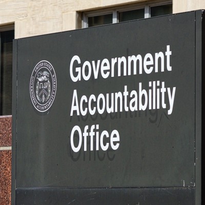 https://cdn.nextgov.com/media/img/cd/2026/08/19/081926_Getty_GovExec_GAO-1/open-graph.jpg