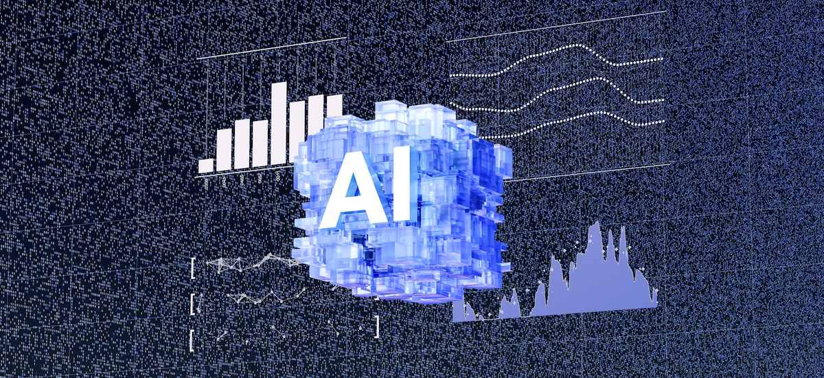 nextgov.com - John Breeden II - AI is already on the job, and Census is keeping count