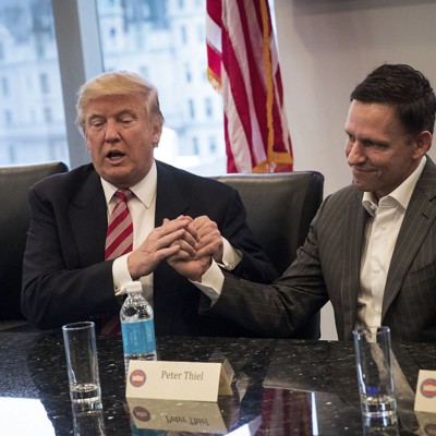 https://cdn.nextgov.com/media/img/cd/2026/08/19/GettyImages_629843762-2/open-graph.jpg
