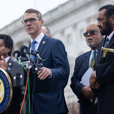 https://cdn.nextgov.com/media/img/cd/2026/08/20/GettyImages_2255714973/open-graph.jpg
