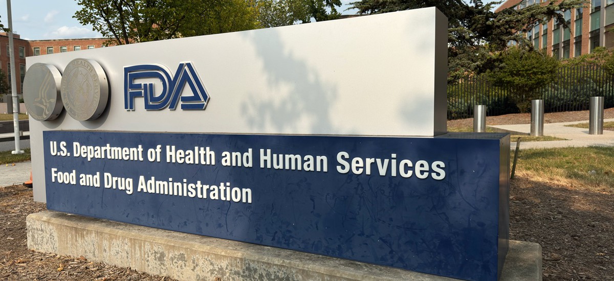 nextgov.com - Christian Robles - FDA considers doctor-like 'competency-based' tests for medical generative AI