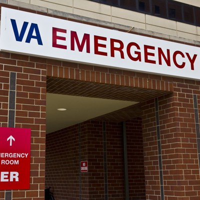 VA deploys new EHR at 3 Indiana-based medical facilities