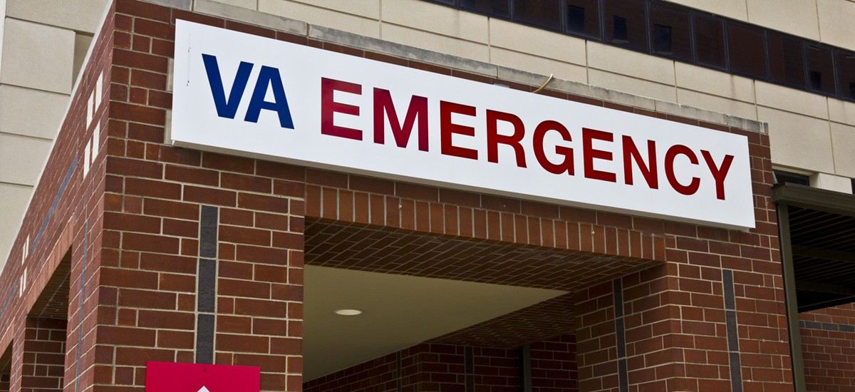 nextgov.com - Edward Graham - VA deploys new EHR at 3 Indiana-based medical facilities