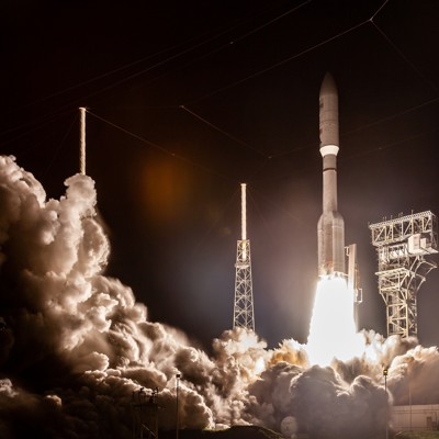 https://cdn.nextgov.com/media/img/cd/2026/08/24/082426spaceNG/open-graph.jpg