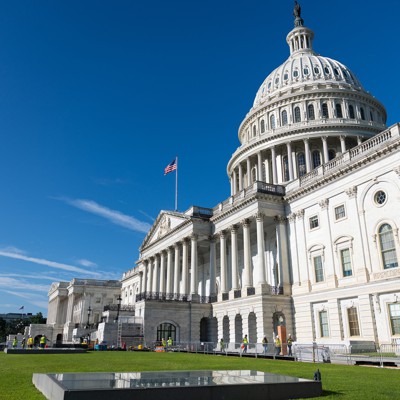 https://cdn.nextgov.com/media/img/cd/2026/08/25/082526CapitolNG/open-graph.jpg