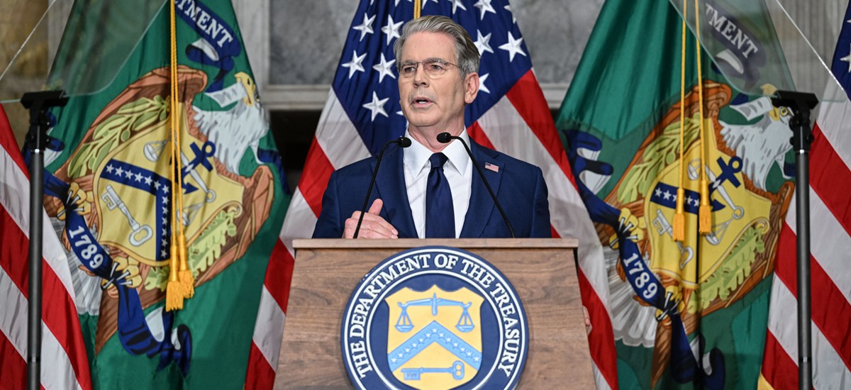 nextgov.com - David DiMolfetta - Treasury sanctions Iranian hackers tied to critical infrastructure breaches