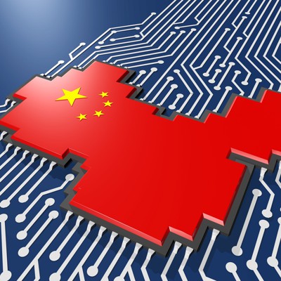 https://cdn.nextgov.com/media/img/cd/2026/08/26/082626ChinaNG/open-graph.jpg