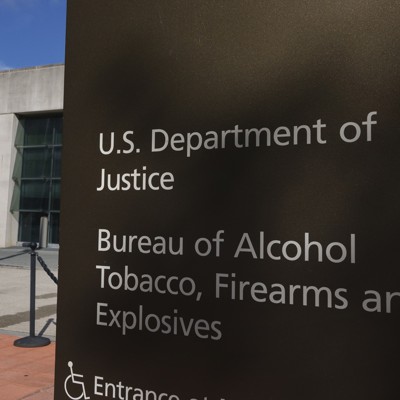 ATF investigating ‘major’ cyber incident after ransomware group claim ATF investigating ‘major’ cyber incident after ransomware group claim
