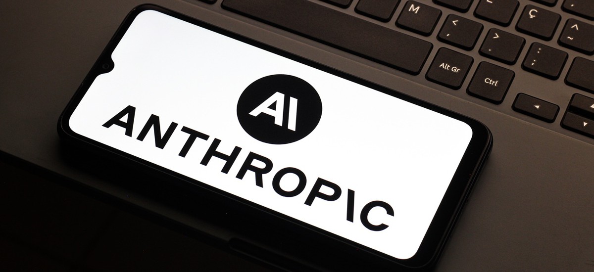 nextgov.com - Alexandra Kelley - Judge rules Anthropic supply chain risk designation was 'illegal and baseless'