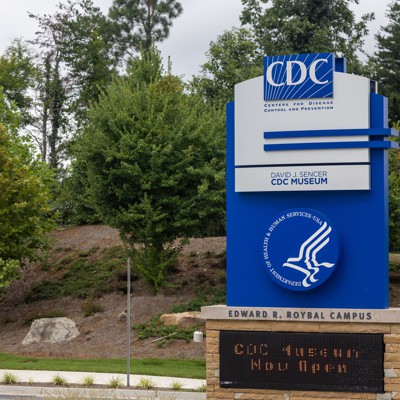 Photo: nextgov.com CDC Launches Overdose Prevention Data Channel to Track Trends Nationwide