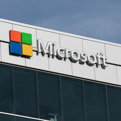 https://cdn.nextgov.com/media/img/cd/2026/08/31/083126MicrosoftNG/open-graph.jpg