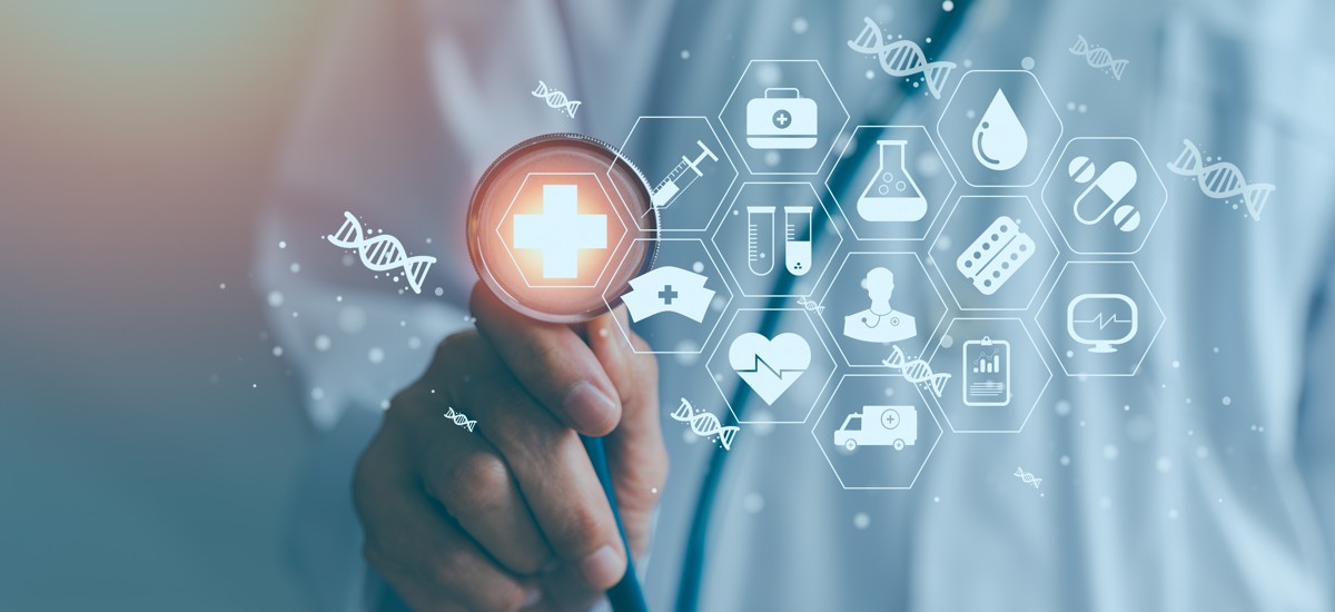 nextgov.com - Edward Graham - CMS taps Mathematica, Deloitte to improve effectiveness of its healthcare models