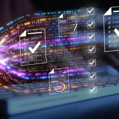 Industry offers government a playbook for handling OneGov expirations