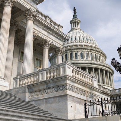 https://cdn.nextgov.com/media/img/cd/2026/09/01/GettyImages_2292886565/open-graph.jpg