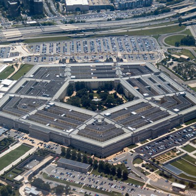 https://cdn.nextgov.com/media/img/cd/2026/09/02/090226pentagonNG/open-graph.jpg