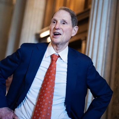 https://cdn.nextgov.com/media/img/cd/2026/09/02/GettyImages_2281570436/open-graph.jpg
