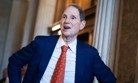 Senator asks NSA to update Americans about VPN spying risks