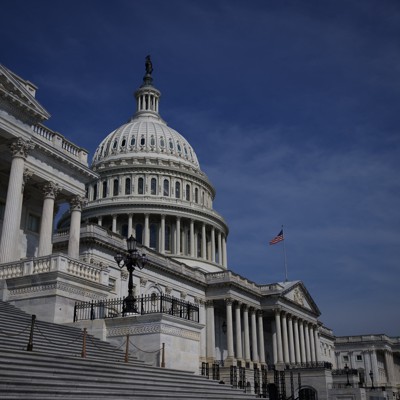 https://cdn.nextgov.com/media/img/cd/2026/09/03/GettyImages_2292617855/open-graph.jpg