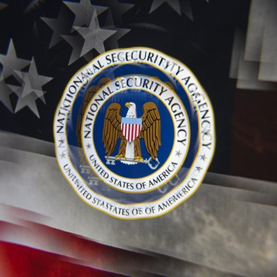 NSA looks to AI to help analysts sift through vast data troves