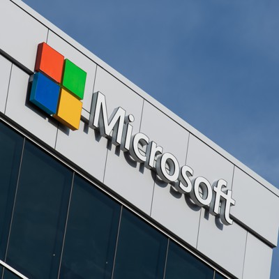 Microsoft brings AI vulnerability-hunting tool to government cloud