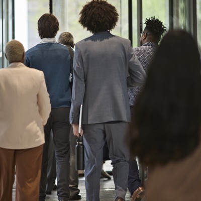 https://cdn.nextgov.com/media/img/cd/2026/09/09/090926_Getty_GovExec_Staffers_Leaving-1/open-graph.jpg