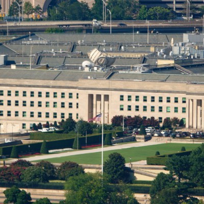 https://cdn.nextgov.com/media/img/cd/2026/09/09/CMMCDODwt20260909-1/open-graph.jpg