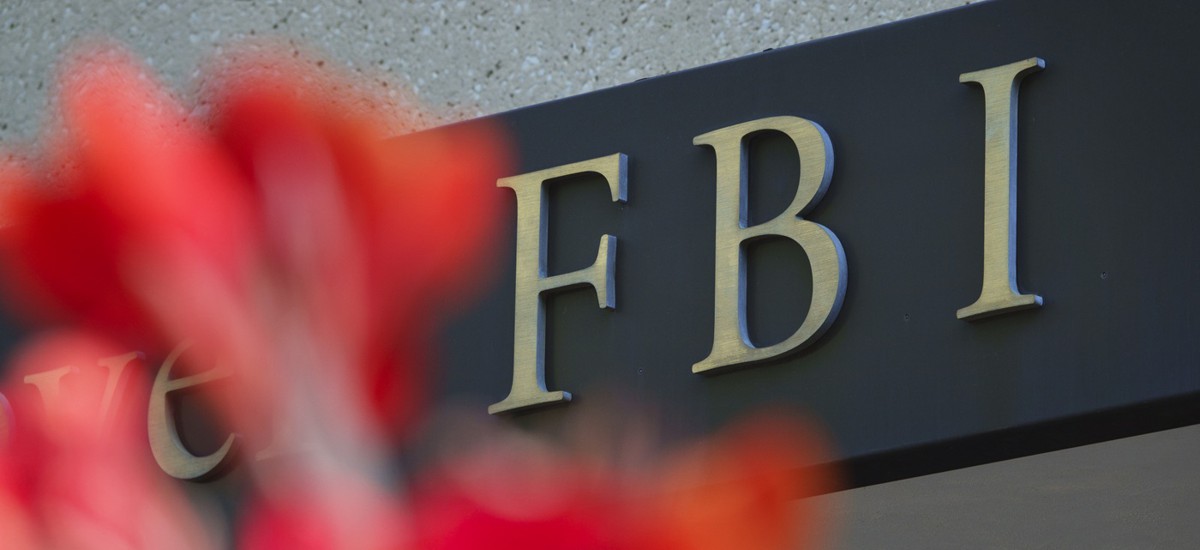 nextgov.com - David DiMolfetta - New FBI cyber strategy seeks faster action against hackers, larger industry role