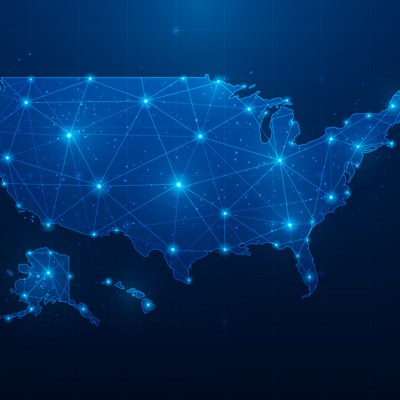 https://cdn.nextgov.com/media/img/cd/2026/09/09/GettyImages_2294000474/open-graph.jpg