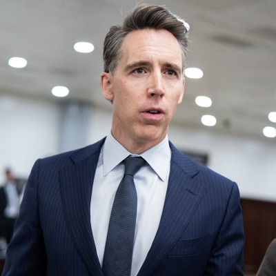 Hawley launches committee investigation into OpenAI’s breach of Hugging Face