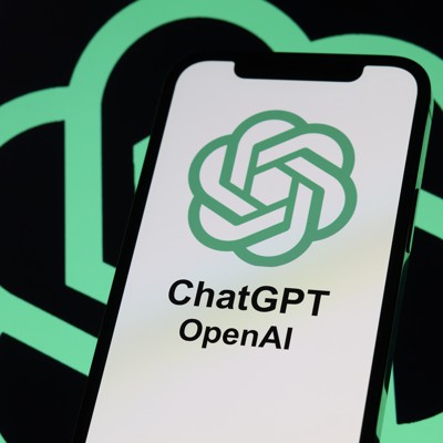 GSA unveils new, token-based OneGov discount with OpenAI