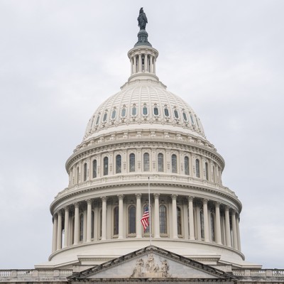 https://cdn.nextgov.com/media/img/cd/2026/09/14/091426CongressNG/open-graph.jpg
