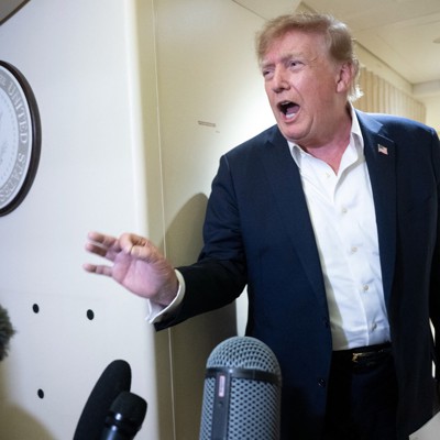 https://cdn.nextgov.com/media/img/cd/2026/09/14/091426TrumpNG/open-graph.jpg