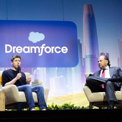 https://cdn.nextgov.com/media/img/cd/2026/09/16/091626SalesforceNG/open-graph.jpg