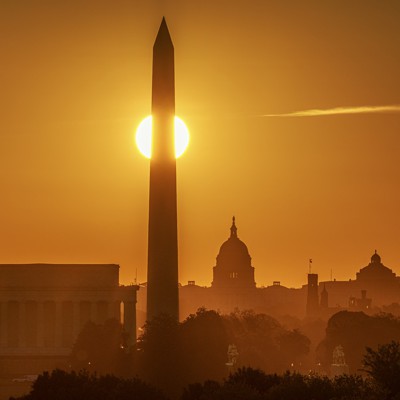 House Democrats call to cancel upcoming recess for time to legislate on AI