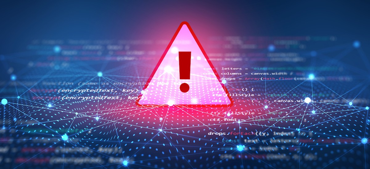 nextgov.com - John Breeden II - AI agents are getting better at cybersecurity. That cuts both ways.