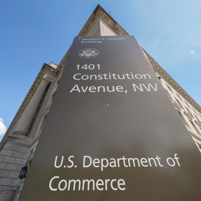 https://cdn.nextgov.com/media/img/cd/2026/09/17/091726CommerceNG/open-graph.jpg