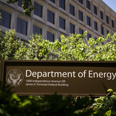 https://cdn.nextgov.com/media/img/cd/2026/09/17/091726EnergyNG/open-graph.jpg