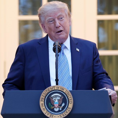 https://cdn.nextgov.com/media/img/cd/2026/09/21/092126TrumpNG/open-graph.jpg