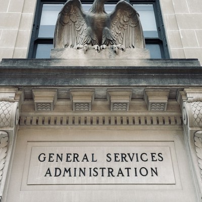 https://cdn.nextgov.com/media/img/cd/2026/09/22/GettyImages_2272477494/open-graph.jpg