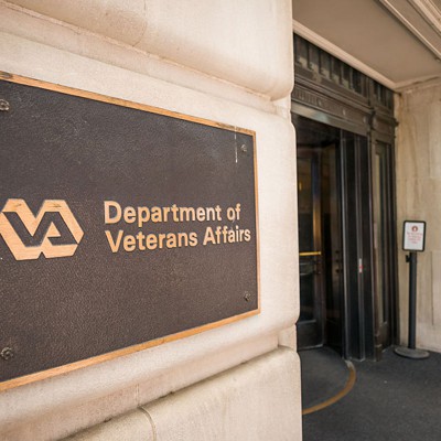 VA selects Abridge ambient scribe under new enterprise contract